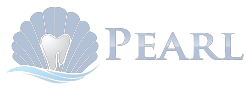 Link to Pearl Dental Arts Levittown home page
