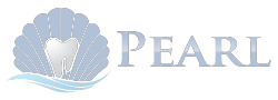 Link to Pearl Dental Arts home page