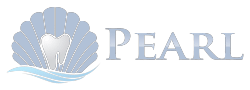 Link to Pearl Dental Arts Levittown home page