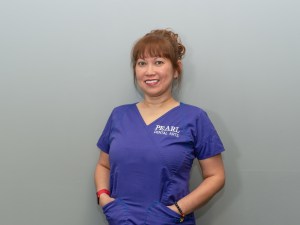 Meet Our Dental Staff Levittown PA | Pearl Dental Arts