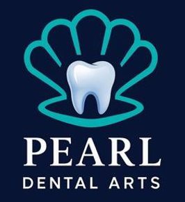 Link to Pearl Dental Arts Levittown home page